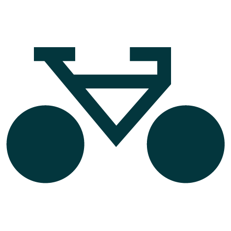 Z3n Tests (zendesk/1728063400) Help Center home page